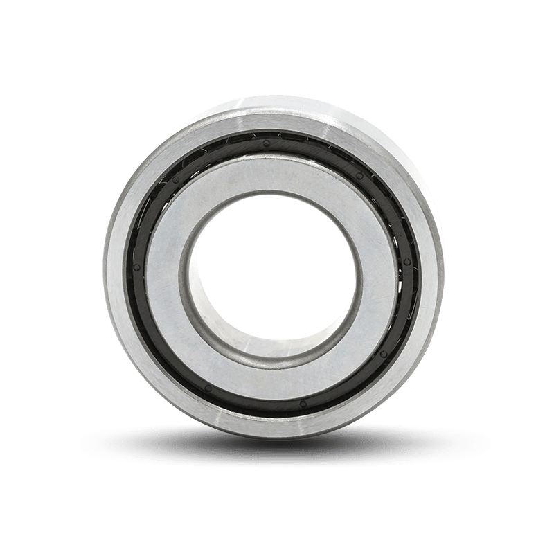 7602030-2RS-TVP BSA206C 30*62*16MM BSA206C thrust angular contact ball bearings 