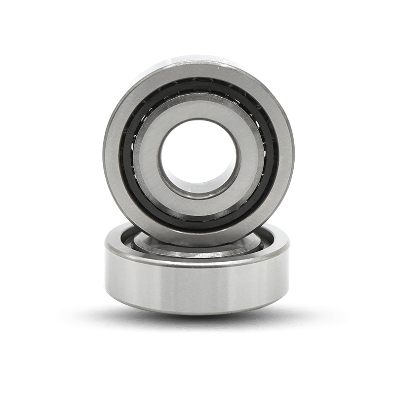 7603030-TVP-DB 30*72*19mm Ball screw bearings-thrust angular contact ball bearings 