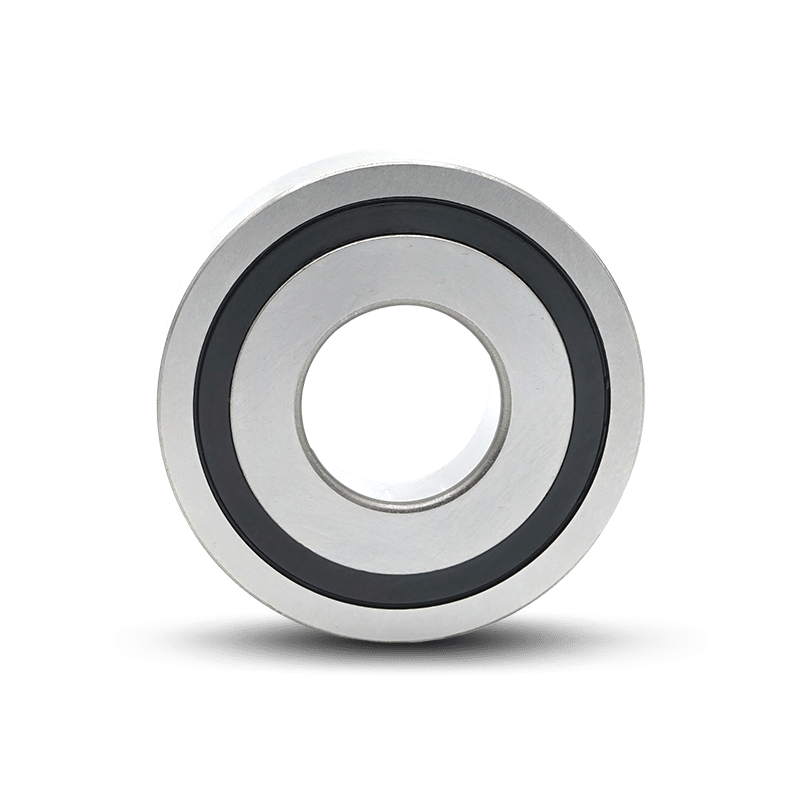 25TAC47BDGG 25*62*15mm BSD2562C Ball screw support bearings-thrust angular contact ball bearings 