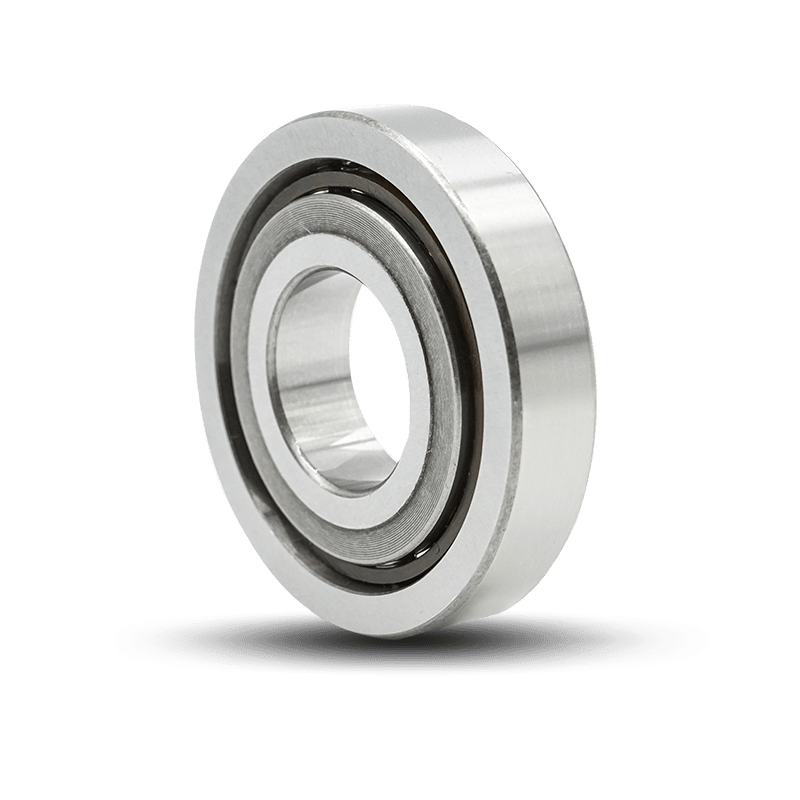 30TAC62B 30*62*15mm BSD3062C Ball screw support bearings-thrust angular contact ball bearings 