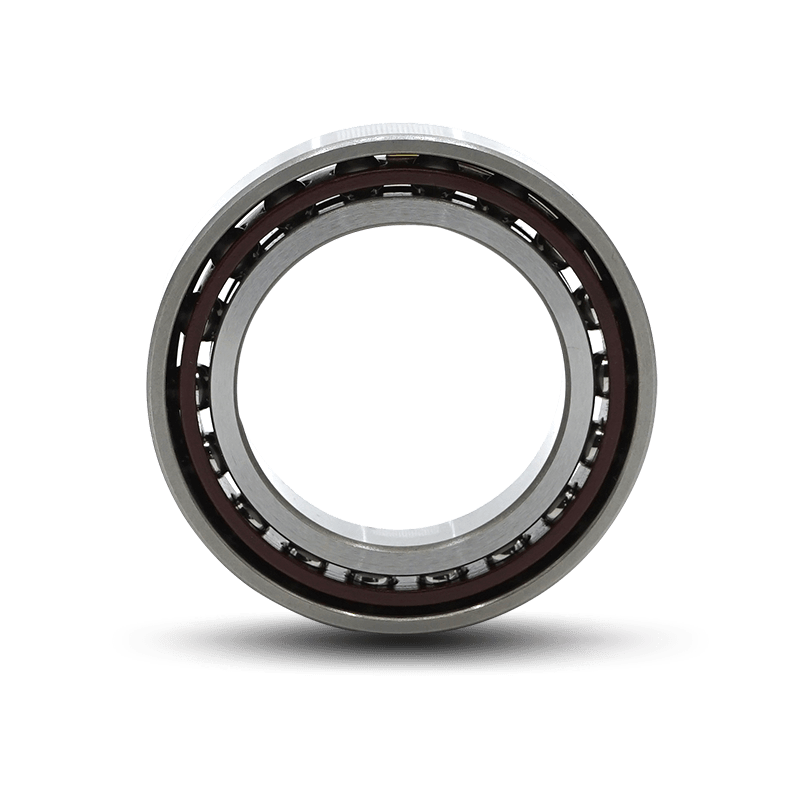 B71906-C-T-SUL-P4 30*47*9mm high speed single row spindle bearing Thin-section angular contact ball bearings 
