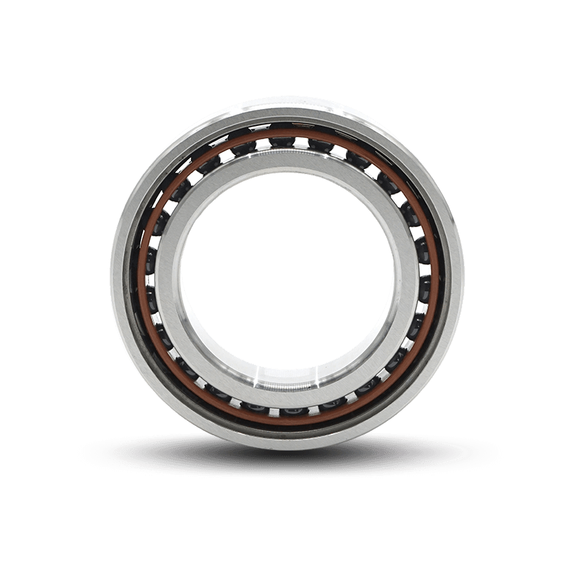 HCB7009-C-T-P4S-UL universal High precision ceramic angular contact ball bearings 