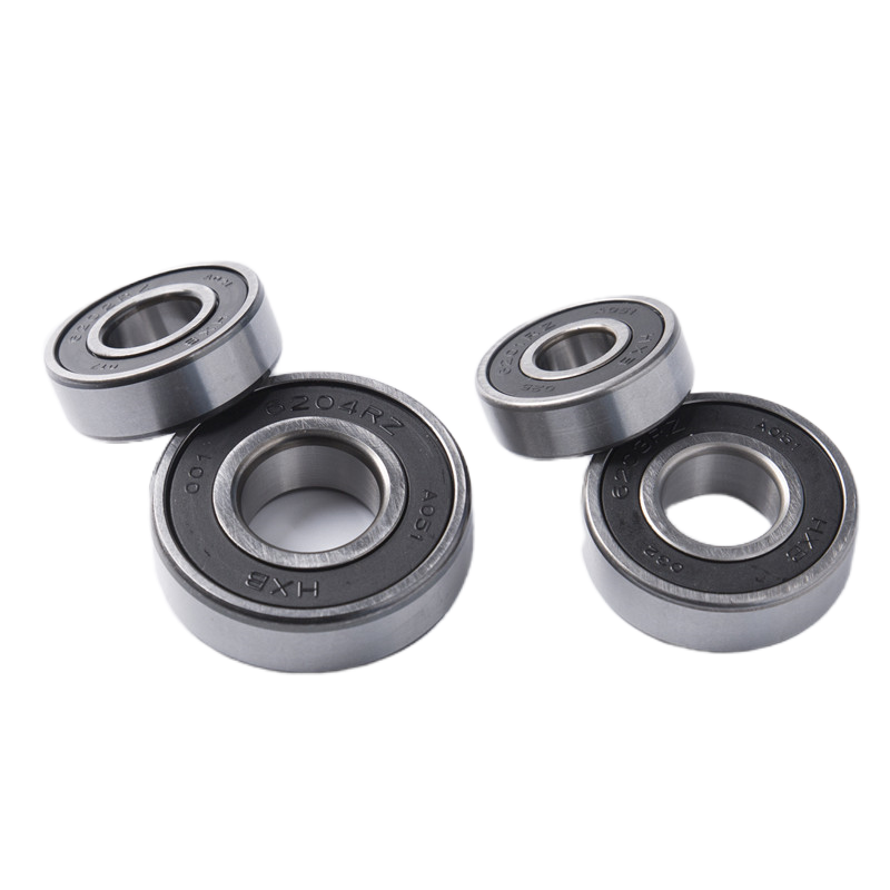 6300/6301/6302/6304/6305 auto bearing motorcycles bearing deep groove ball bearing  