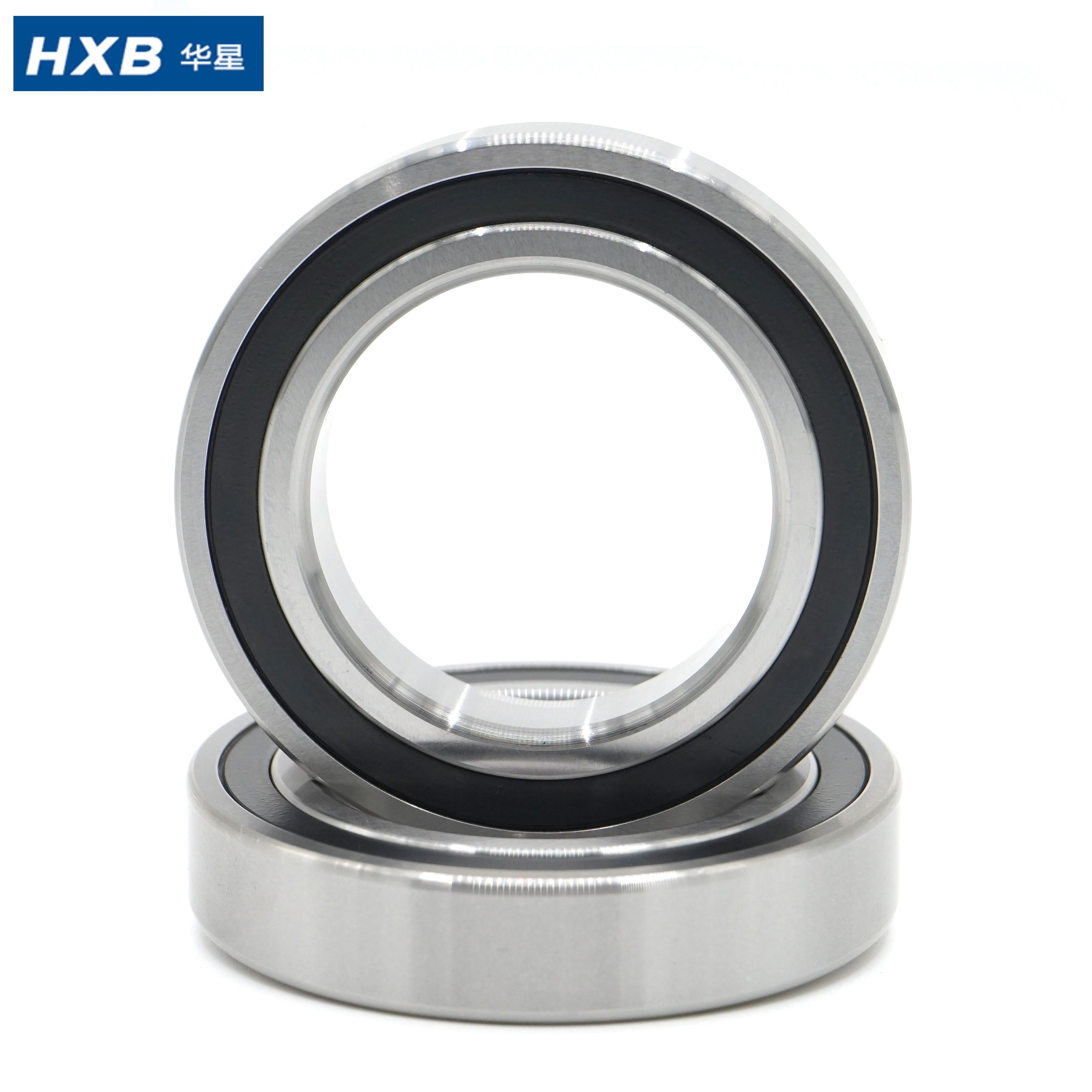 H7009C-2RZHQ1P4 45*75*16mm High Speed super precision Spindle ball bearing