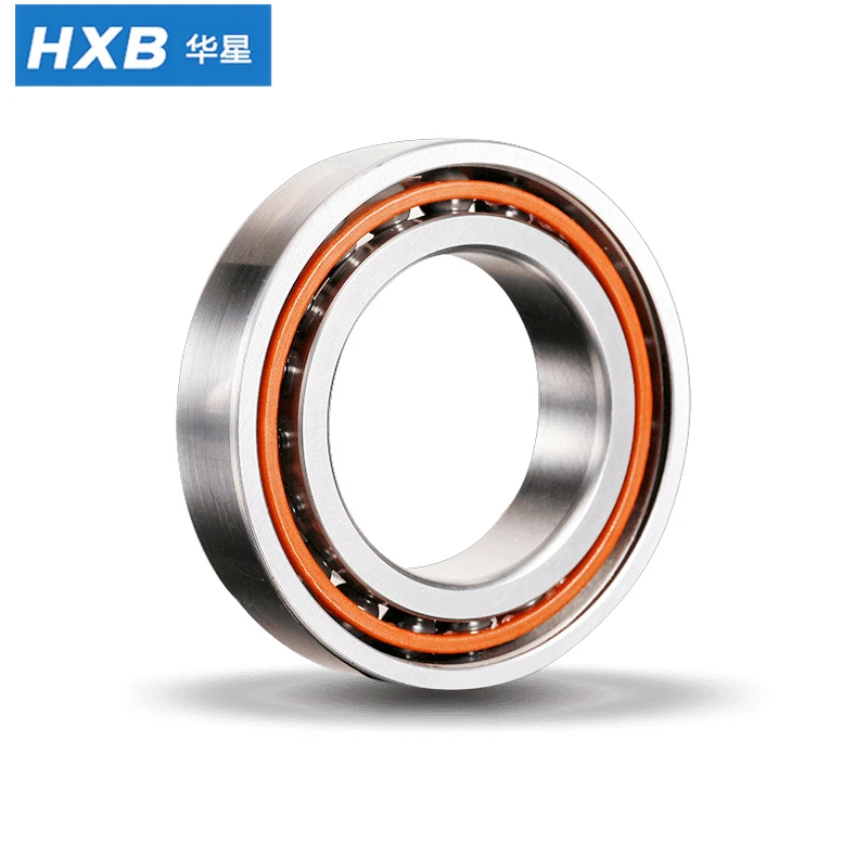 Angualr Contact Ball Bearings 7008CEHC/GAP4A