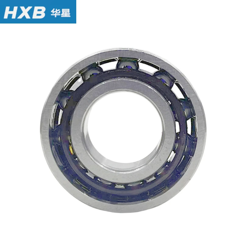 Angular Contact Ball Bearings 7001ADFP5