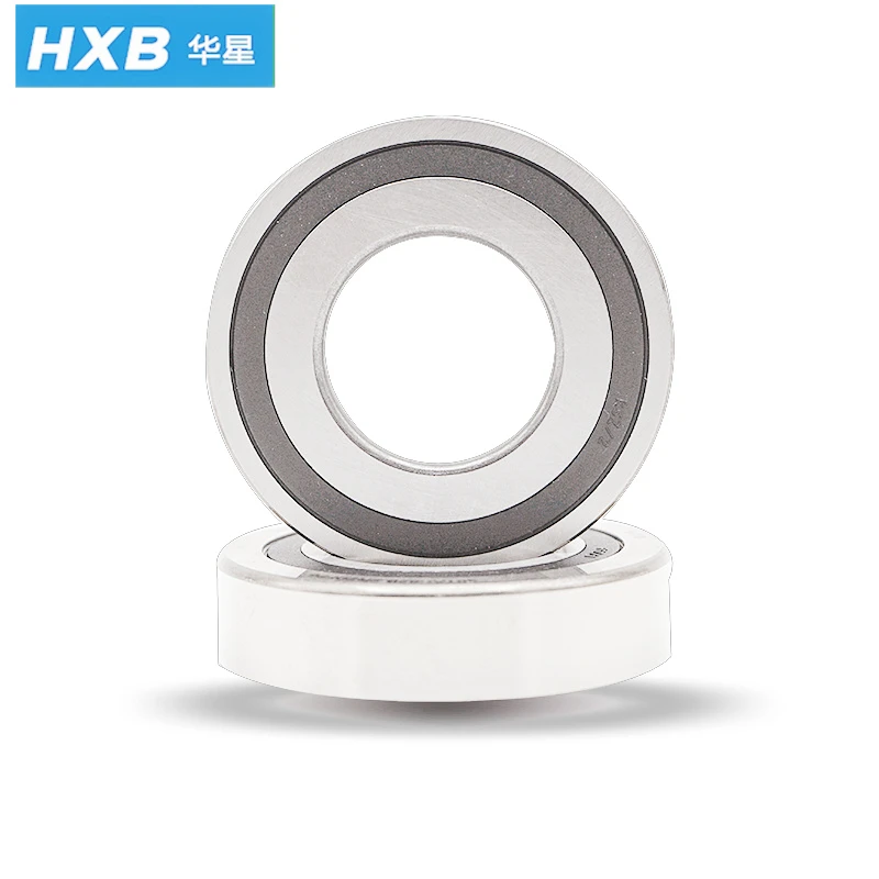 Angular Contact Thrust Ball Bearing 30TAC62BDGG