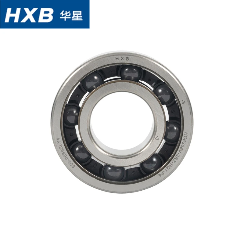 Ceramic Motor Bearing B40-180