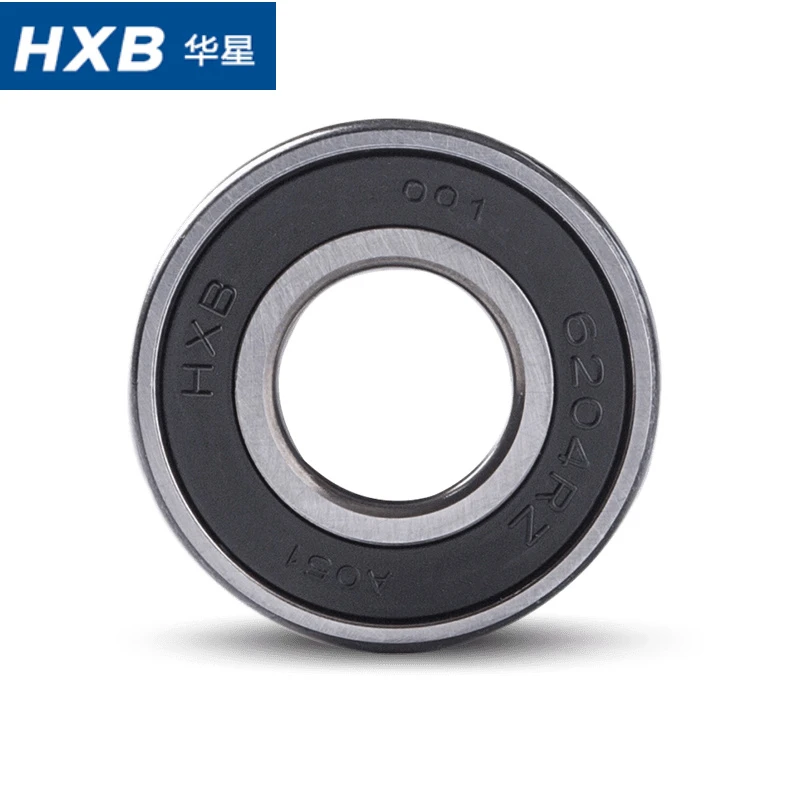 Electric Motor Bearing 6205-2RS