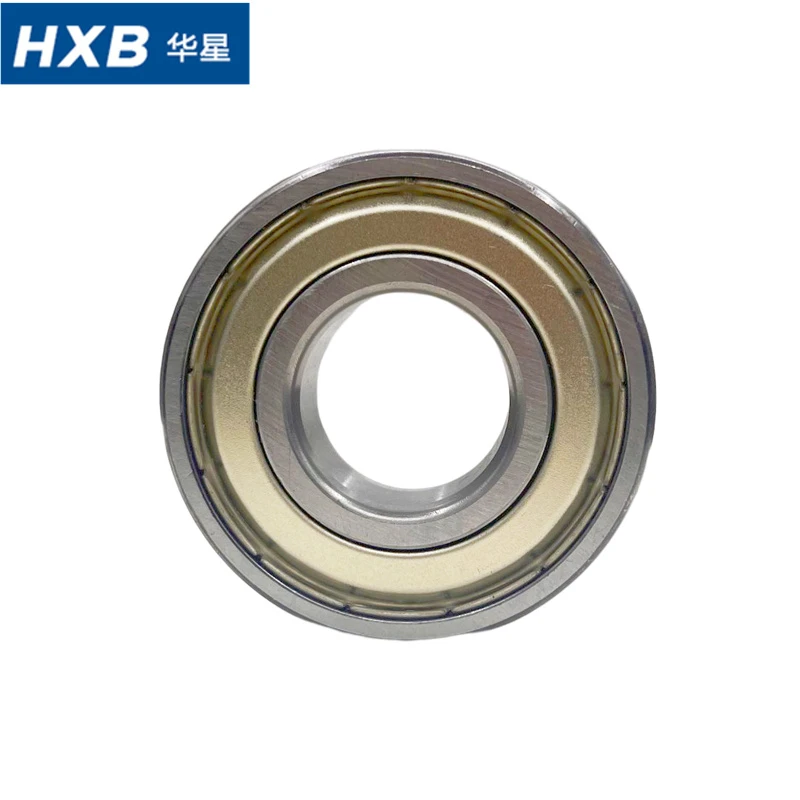 High Temperature Resistance Bearing