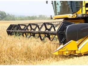 agricultural-peer agricultural-peer