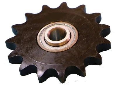 Idler-Sprockets-2 Idler-Sprockets-2