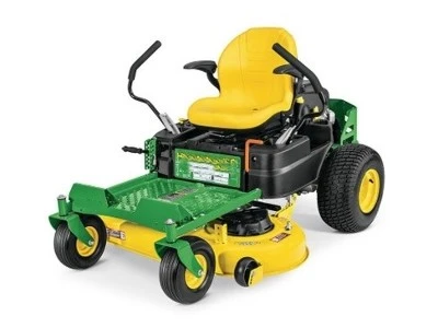 z345mztrakmowerNov2018r4f0288931366x768largebf81d90872ad8a0746d01b2370bb996a7a37a8dc 1 z345mztrakmowerNov2018r4f0288931366x768largebf81d90872ad8a0746d01b2370bb996a7a37a8dc 1