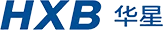 Hangzhou Huaxing Kechuang Holding Group Co., Ltd.