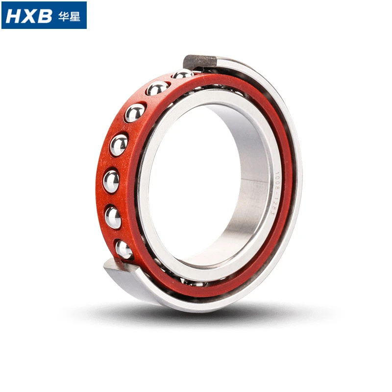 Spindle Bearing S7008CDGAP4A