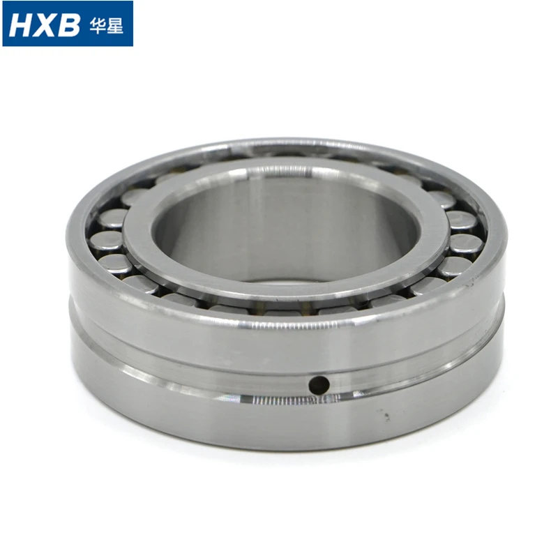 Precision Cylindrical Roller Bearing NN3008