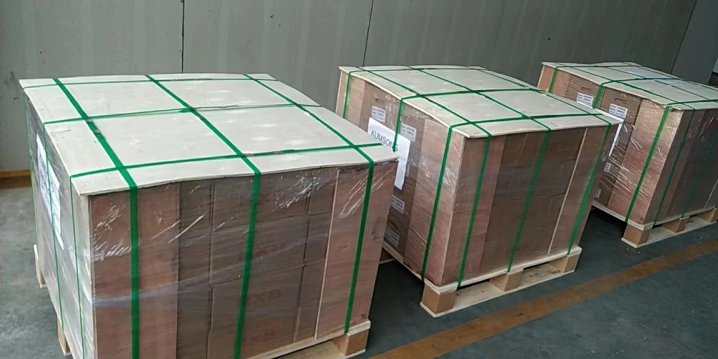 product-1440-720 product-1440-720