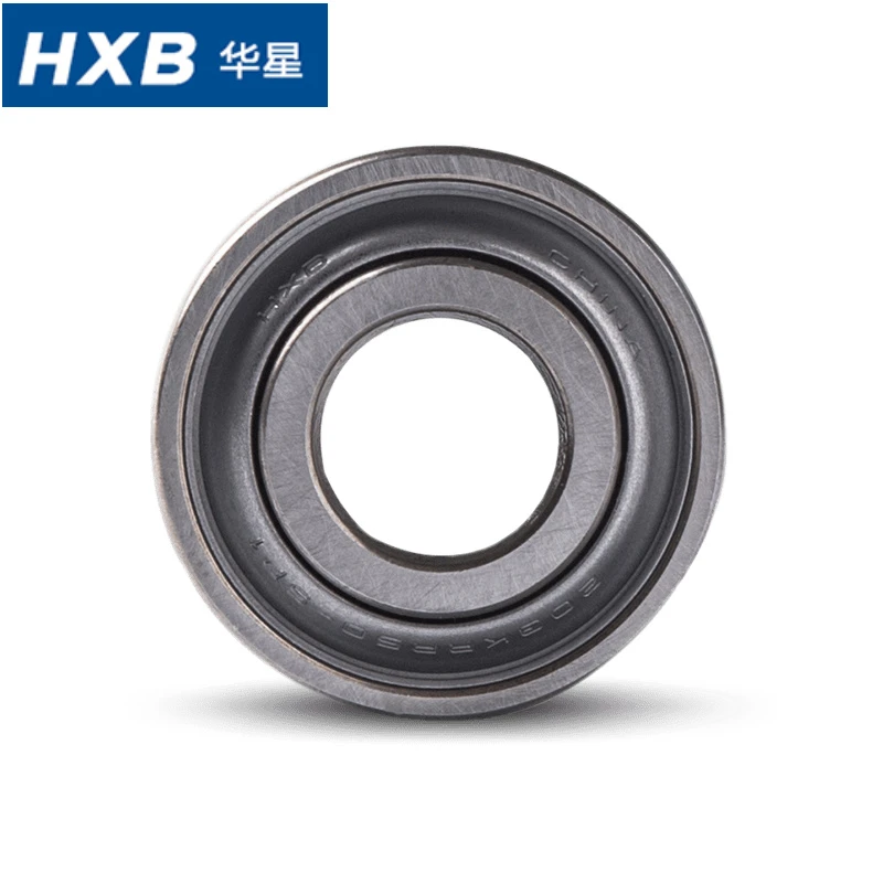 Radial Ball Bearing 203KRR