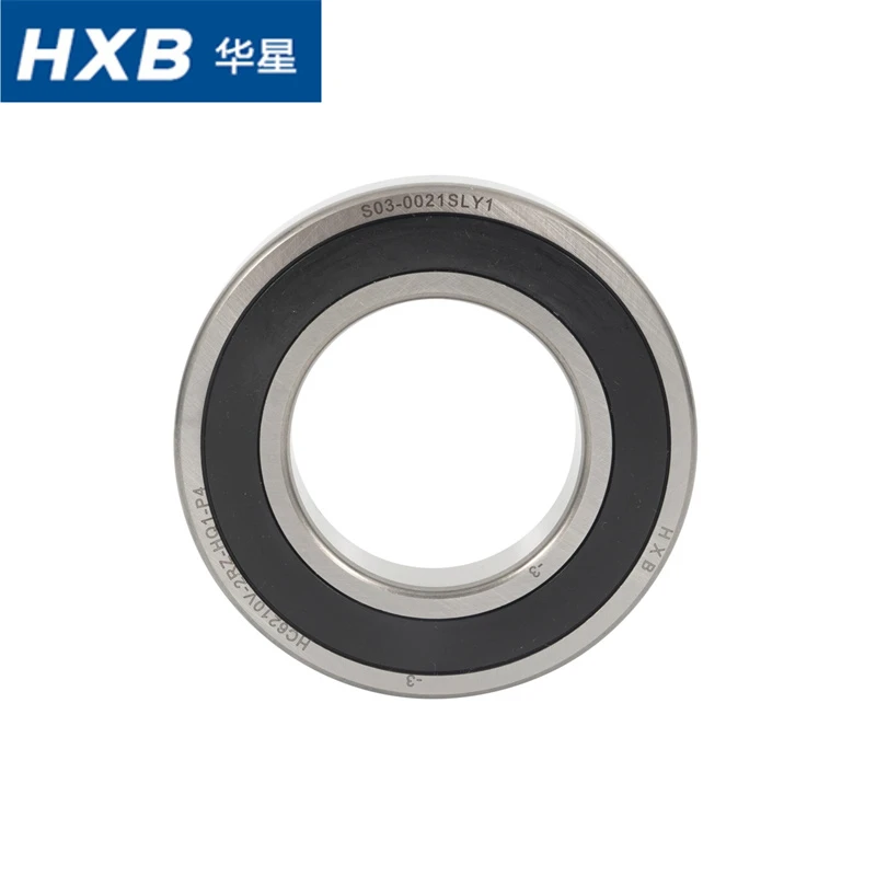 Servo Motor Bearing 6210