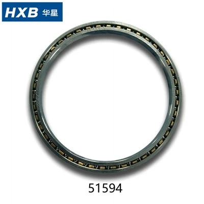 Aerospace Special Bearing
