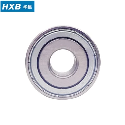 Agriculture Bearing 204KRR8
