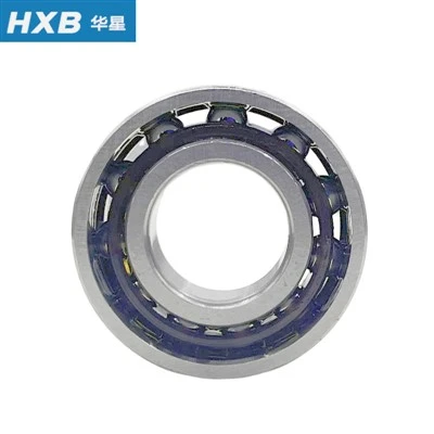 Angular Contact Ball Bearings 7001ADFP5