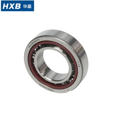 Angular Contact Ball Bearings 7005CTAP4