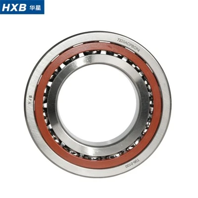 Angular Contact Ball Bearings 7220ACPBCP4