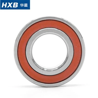 Angular Contact Ball Bearings H7003C-2RZDTP5