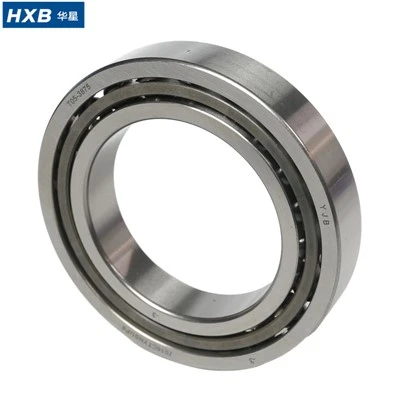 Angular Contact Bearings 7016CTYNSUP4