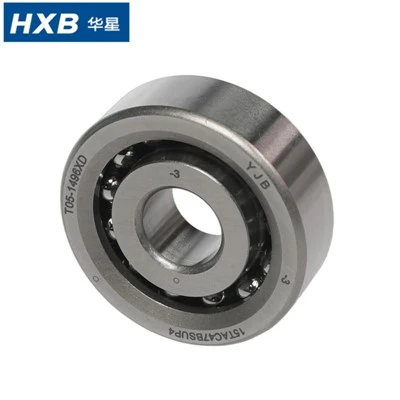 Angular Contact Thrust Ball Bearing 15TAC47B