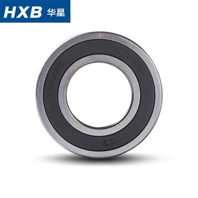 Ball Bearing 6308-2RS