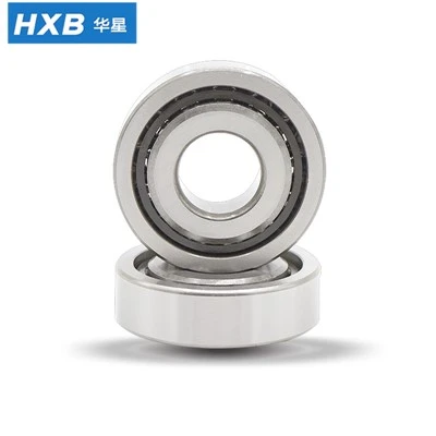 Ball Screw Support Bearings 7603020TVPDBP4