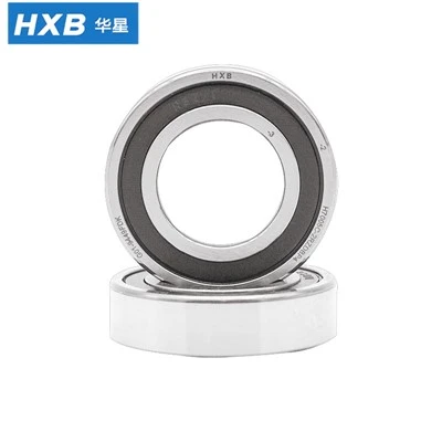 CNC Router Spindle Bearing B7005-C-T-2RSD-P4S-UL