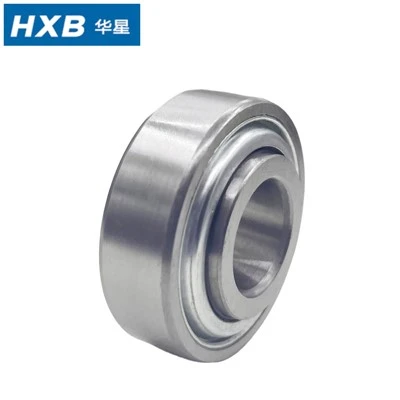 Farm Implement Bearing 204PY3