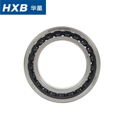 High Precision Bearings H7014CTYNHQ1SULP4