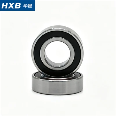 High Speed Spindle Bearings B7001-C-2RSD-T-P4S-UL