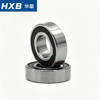 High Speed Spindle Bearings B7002-C-2RSD-T-P4S-UL