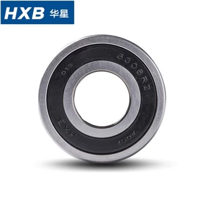 Household Bearing 6306-UU