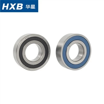 Hybrid Spindle Bearings HCB7205-C-2RSD-T-P4S