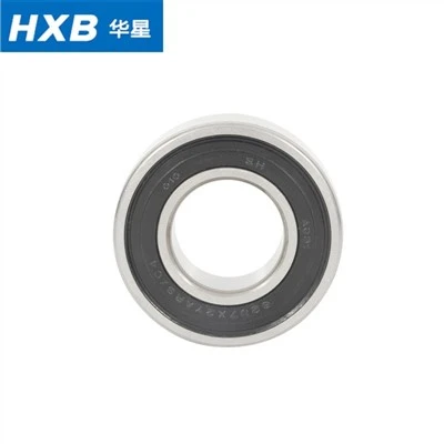 NEV Transmission Shaft Bearing