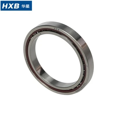 Precision Bearings 71811ACTASUP4