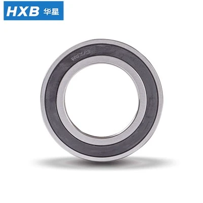 Precision Ceramic Bearing HCB7006-C-T-2RSD-P4S