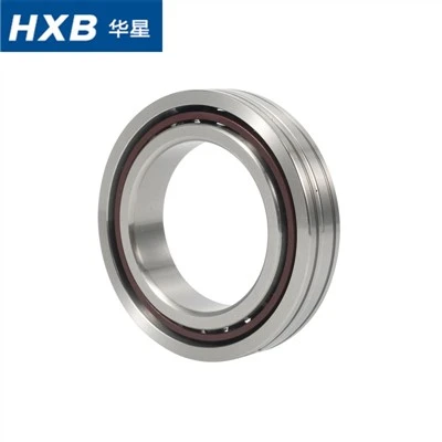 Servo Motor Bearing 6206