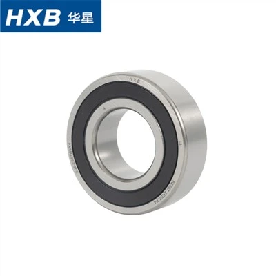 Servo Motor Bearing 62207