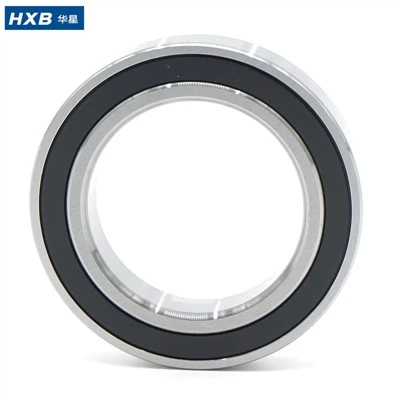 Spindle Bearing B71908-C-2RSD-P4S-UL