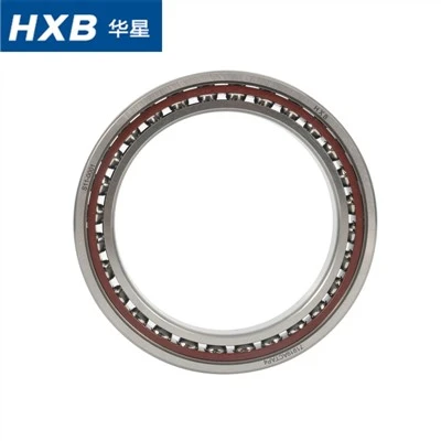 Spindle Bearing B71919-E-T-P4S-UL