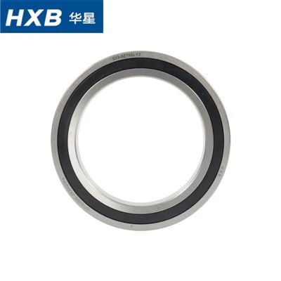 Spindle Bearings HCB71920-E-T-2RSD-P4S-UL