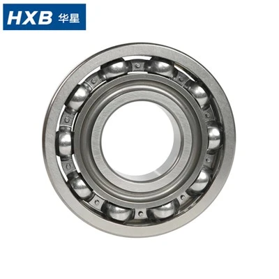 Vacuum Pump Bearing VCMP114