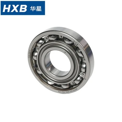 Vacuum Pump Bearing VCMP212Y1